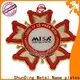 ShunDing price metal medal owner for meeting 1