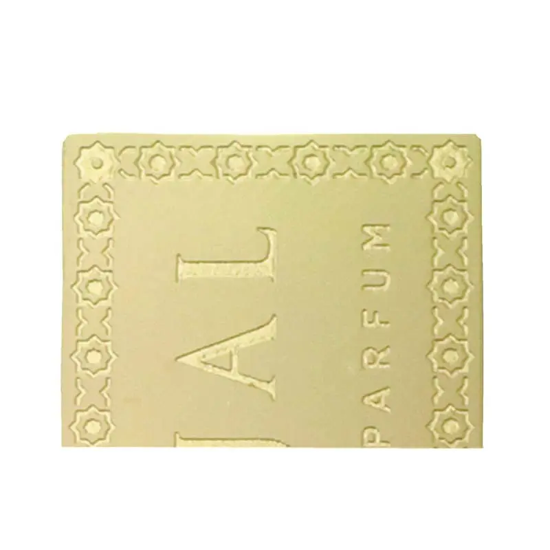 a review of pet tag machines  -  anodized aluminum labels