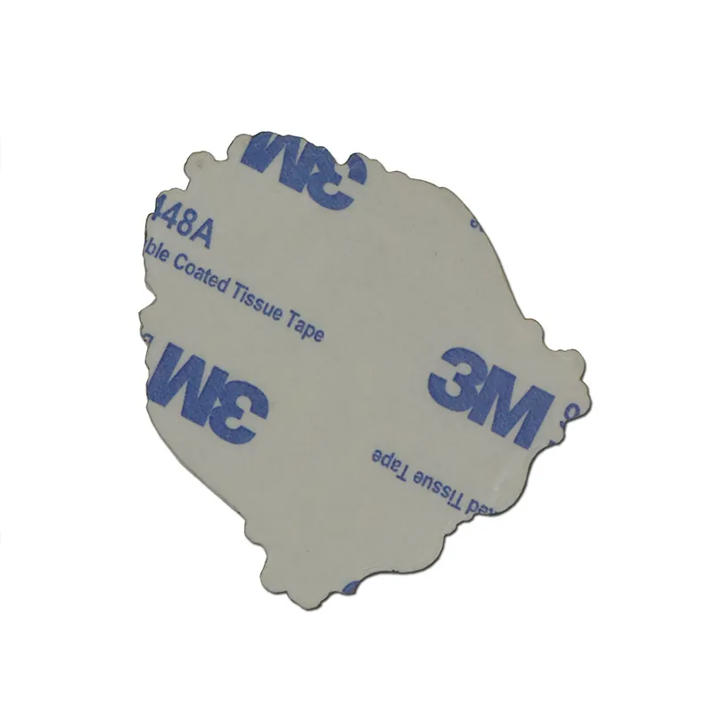 sticker printing  -  epoxy sticker printing