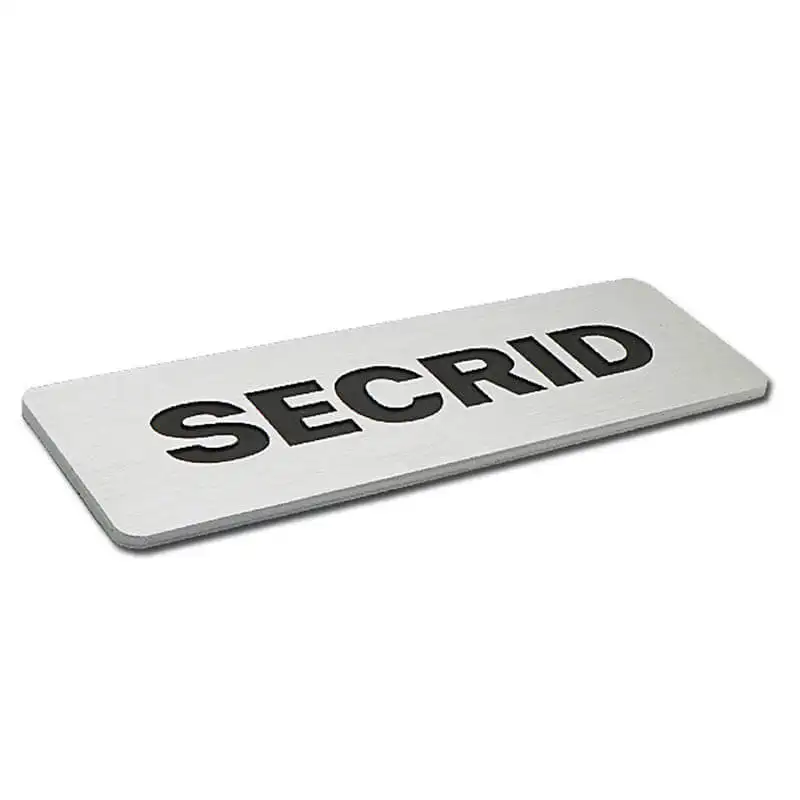name tags & name badges  -  suppliers of name badges