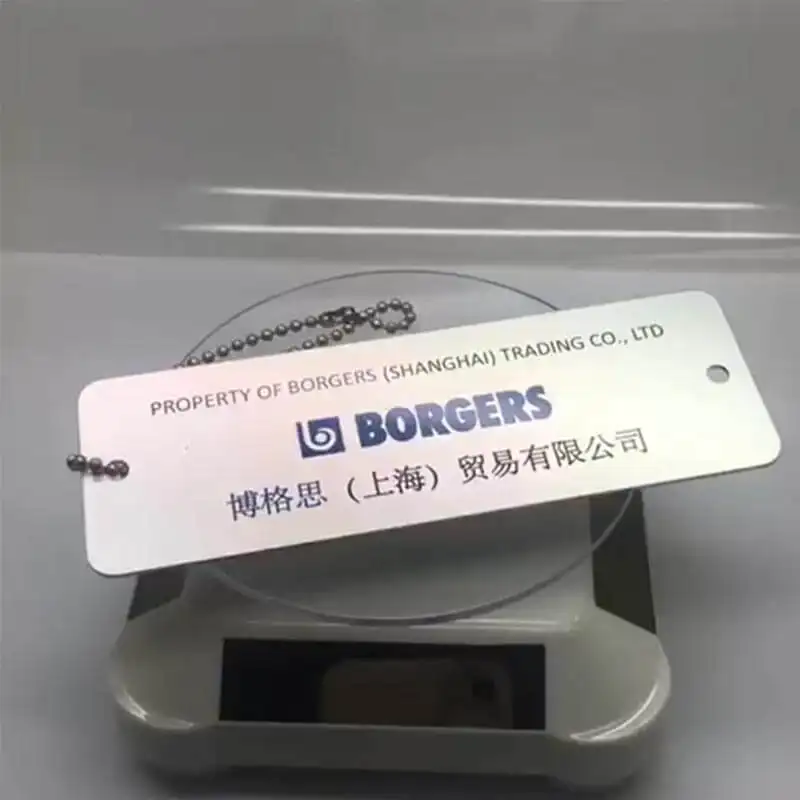 customize your car window stickers for a good impression  -  epoxy sticker printing