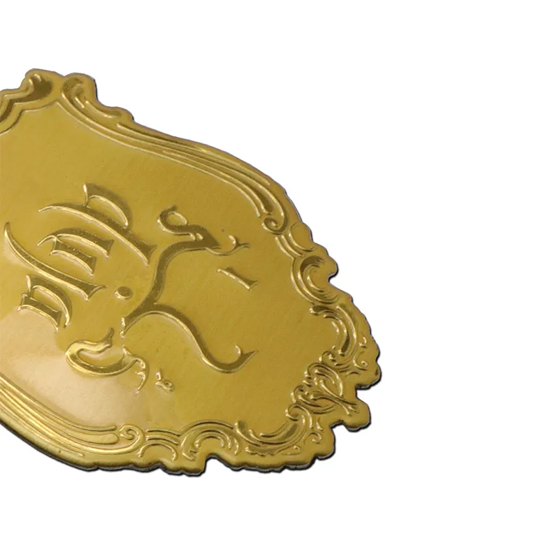 national horse show will open tuesday  -  trophy name plates