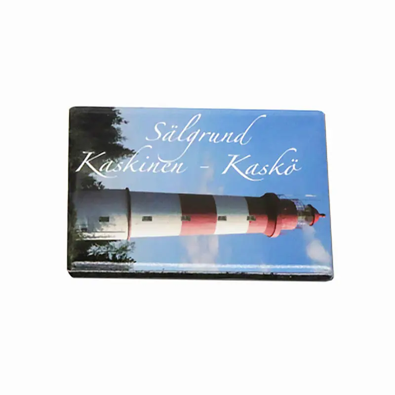 house name plates  -  name plate manufacturer