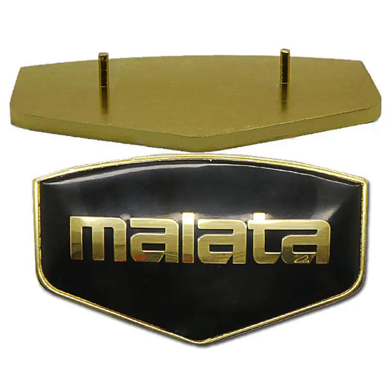 use name door plates in order to make your house your home!  -  name plate maker