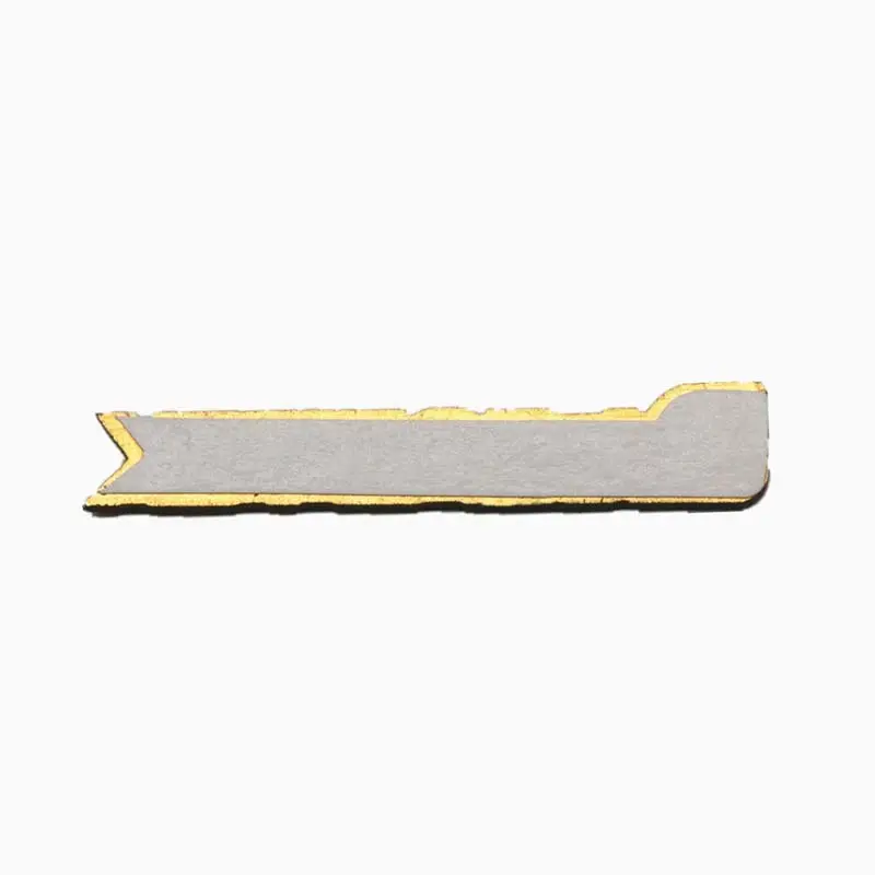 modern etiquette: grabbing a bite to eat at your office desk  -  office desk name plates