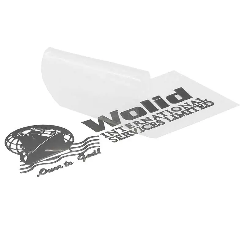 the no-frills, very british way to host an afternoon teathe no-frills, very british way to host an afternoon teathe no-frills, very british way to host an afternoon tea  -  glass desk name plates