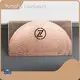 Order Metal Business Cards 5-7days for Sample - - YongFu Hardware 1