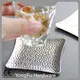 Top Silver Metal Coasters Price List 1