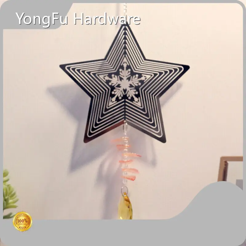 Best Wind Spinner Supply 1