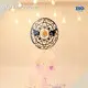 Garden Art Wind Spinners YF-W005 by YongFu Hardware 1