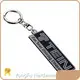 Key Chains Manufacturer TT Or Pay Pal Brushed&Embossedcompany 1