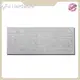 Top Metal Engraved Name Plates Metal Engraved Name Plates Company 1