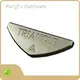 Etched Aluminum Nameplates Factory Aluminum 1