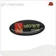 YongFu Hardware Epoxy Dome Sticker Identificationsuppliers 1
