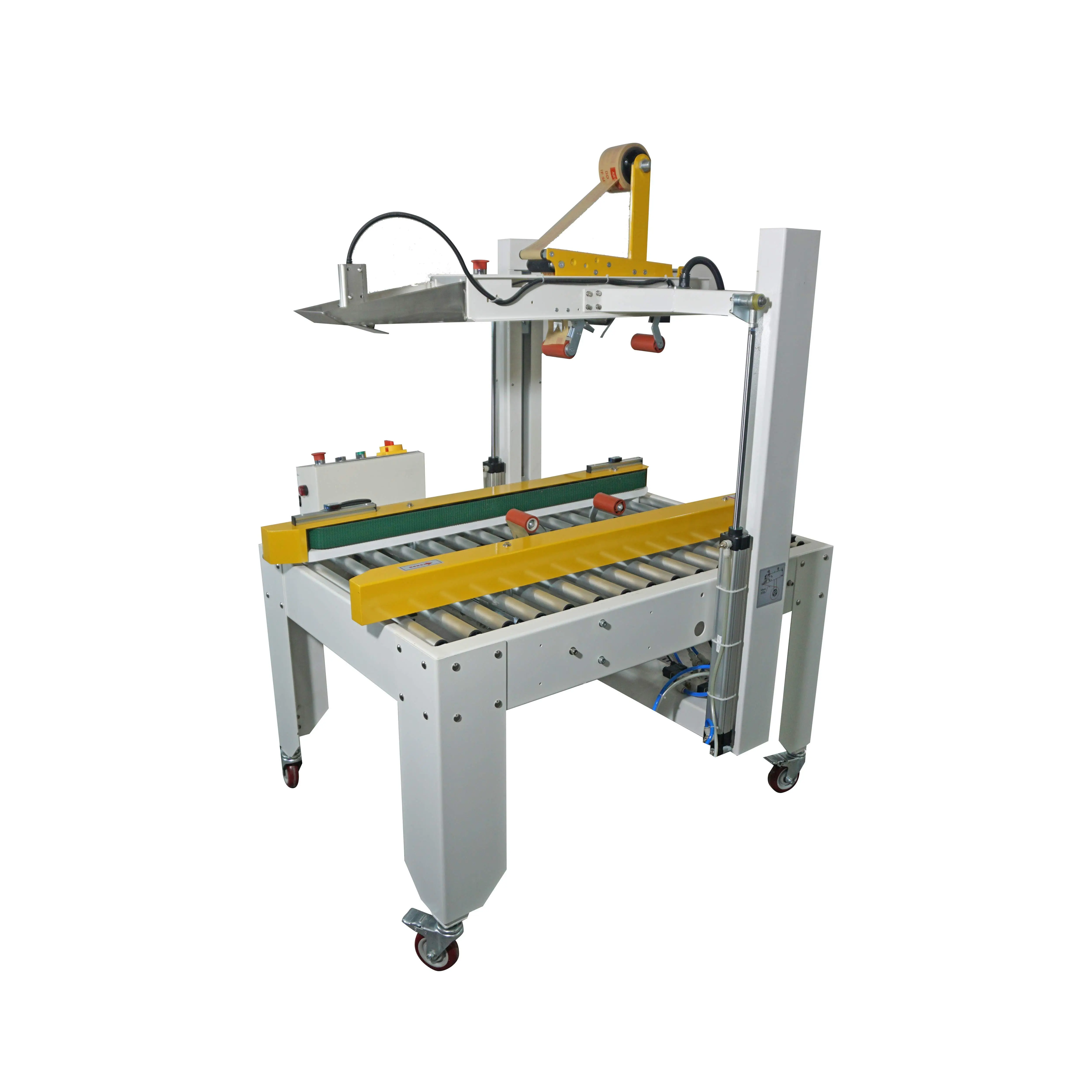 Automatic Carton Sealer /Smart F01 1