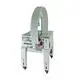 Carton Box Sealing Machine by POSHYSMART 3