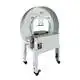 Carton Box Sealing Machine by POSHYSMART 1