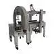 Case Sealer Machine Products Wholesale - POSHYSMART-1 1