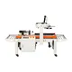 Case Sealer Machine Products Wholesale - POSHYSMART 2