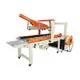 Carton Box Taping Machine by POSHYSMART 2
