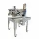 Automatic Carton Sealer Machine Carton Sealer Machines Wholesale - POSHYSMART 1
