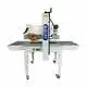 Automatic Carton Sealer Machine Carton Sealer Machines Wholesale - POSHYSMART 2