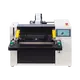 E-commerce Shipping Packaging Machines E-commerce Packing Machines Wholesale - POSHYSMART 2