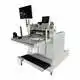 E-commerce Parcel Wrapping Machines by POSHYSMART 1