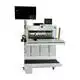 E-commerce Parcel Wrapping Machines by POSHYSMART 2