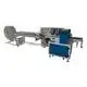 E-commerce Parcel Wrapping Machines Products Wholesale - POSHYSMART 1