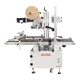 E-commerce Shipping Packaging Machines by POSHYSMART 2
