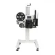 Bagging Machines for E-commerce by POSHYSMART 2