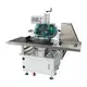 Automated E-commerce Packing Machines by POSHYSMART 2