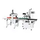 E-commerce Packaging Equipment Products Wholesale - POSHYSMART 2