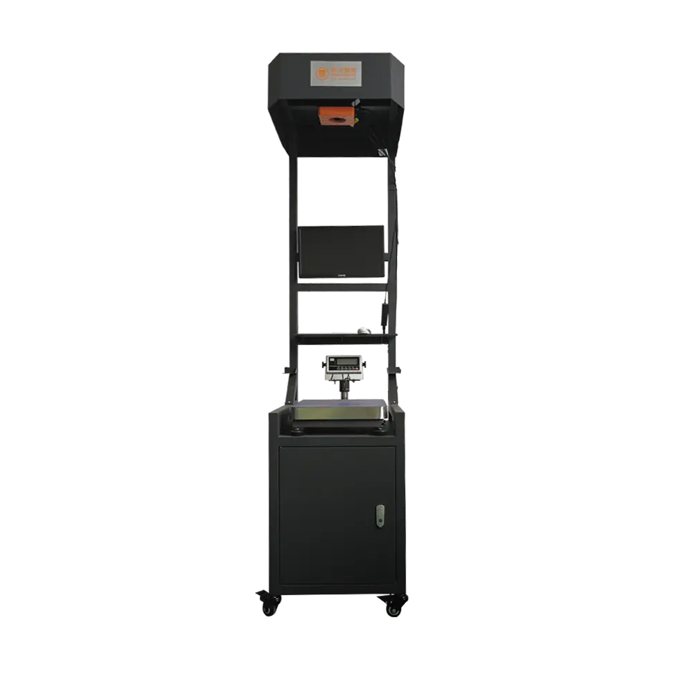 Item Sorter Products Wholesale - POSHYSMART-1 2