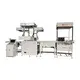Item Sorter Products Wholesale - POSHYSMART 2