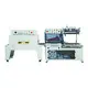 Shrink Packaging Machine Shrink Wrap Machines Wholesale - POSHYSMART 2