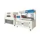 Shrink Wrap Equipment by POSHYSMART-1 1