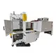 Shrink Wrap Equipment by POSHYSMART 3