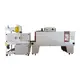 Shrink Wrap Equipment by POSHYSMART 2