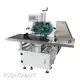 Automated E-commerce Packing Machines by POSHYSMART 1