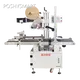 E-commerce Shipping Packaging Machines by POSHYSMART 1