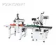 E-commerce Packaging Equipment Products Wholesale - POSHYSMART 1