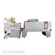 Shrink Wrap Equipment by POSHYSMART 1