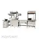 Item Sorter Products Wholesale - POSHYSMART 1
