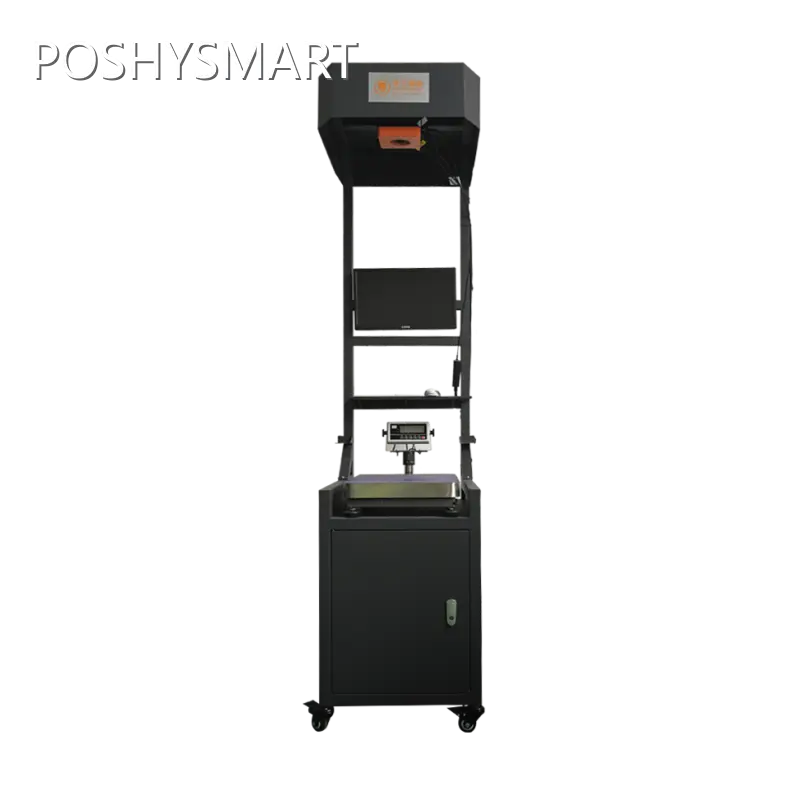 Item Sorter Products Wholesale - POSHYSMART-1 1