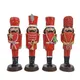 New tree decoration candle manufacturers for holiday decoration 1