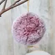 Tangchen New outdoor christmas ornaments factory for christmas 1