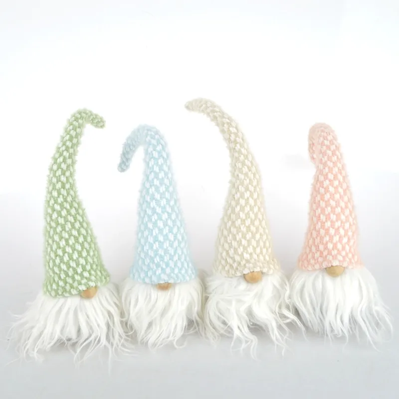 Tangchen flat christmas ornaments sale Supply for wedding 1