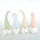 Tangchen flat christmas ornaments sale Supply for wedding 1